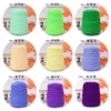90 Colors in Stock (price per piece)