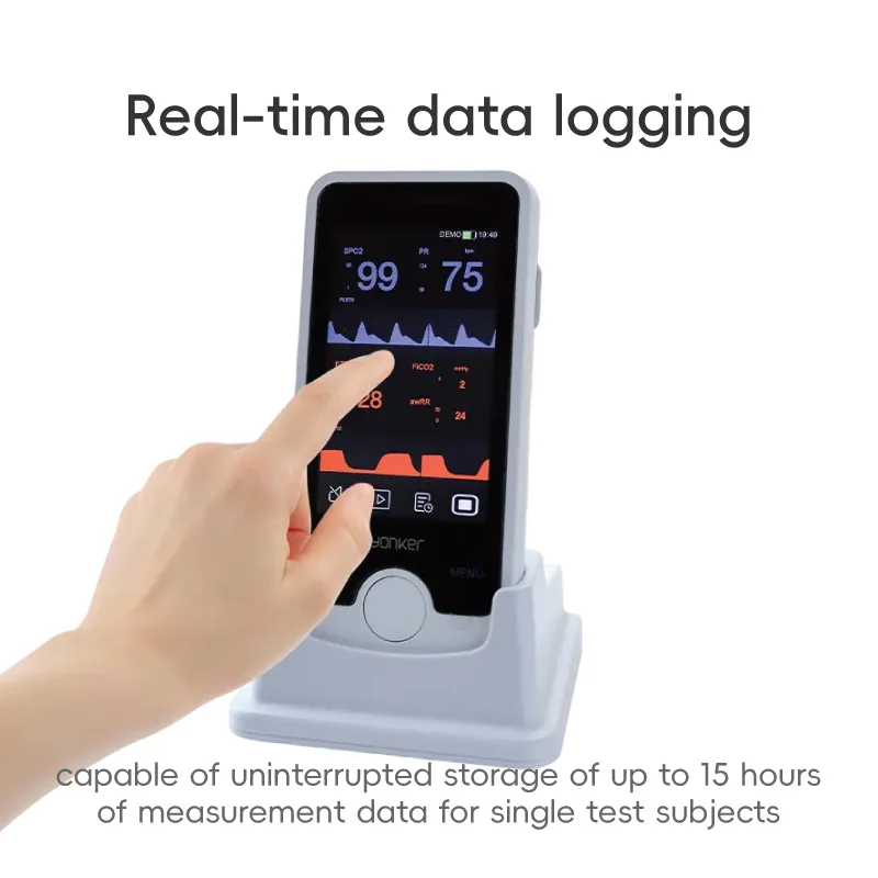 Other product images