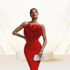 OW23017 rosso