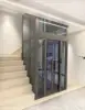 Ascensore idraulico