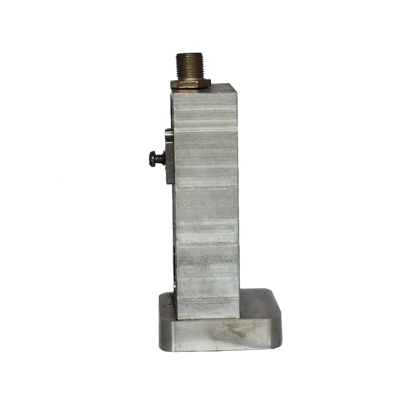 KU band universal LNB L.O.9.75 10