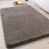 Ice cream fleece - beige