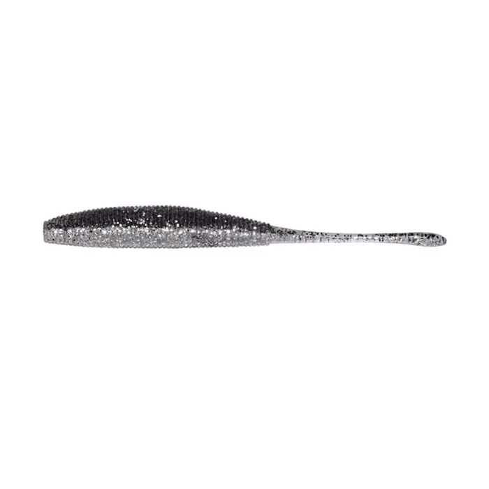 new dart worm soft bait 100mm