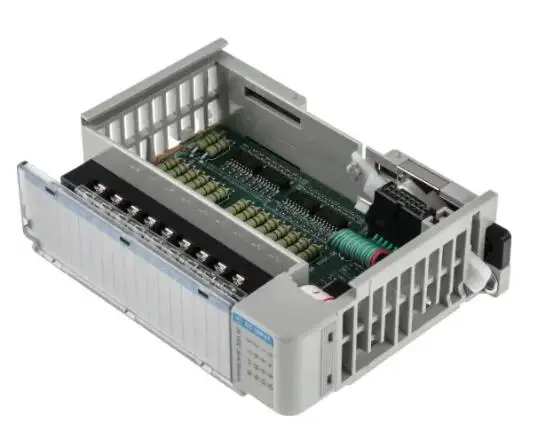 CPU 1212c DC/DC/DC. Rt500 PLC. Модуль входных 16-ти сигналов, МДС-16.