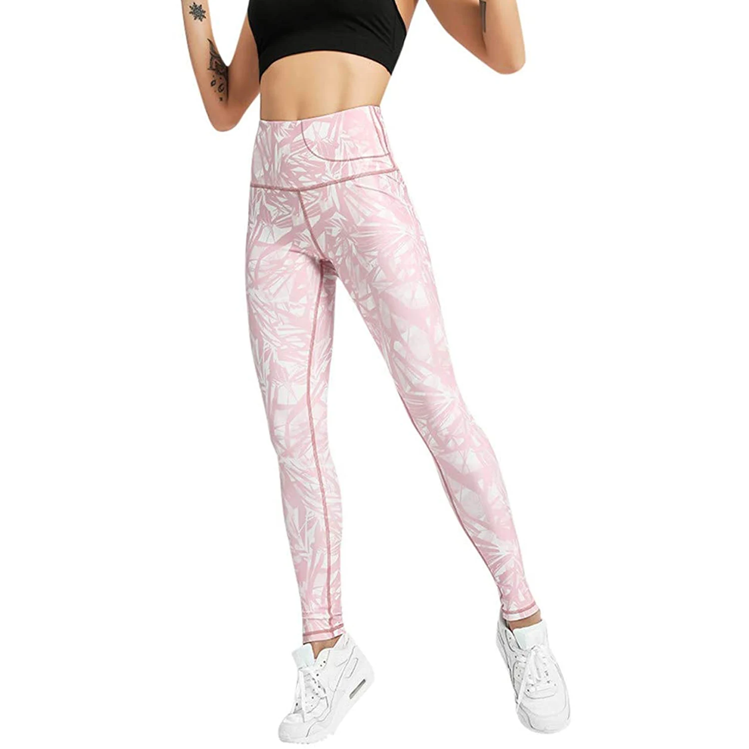 Women hip workout fitness sport xxx-large yoga pant| Alibaba.com