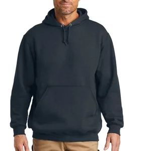 FR Shirts for Winter Flame Resistant Shirt 10.5-ounce 50/50 Cotton/poly Blend Weight CAT2 Work Shirts Work Clothing