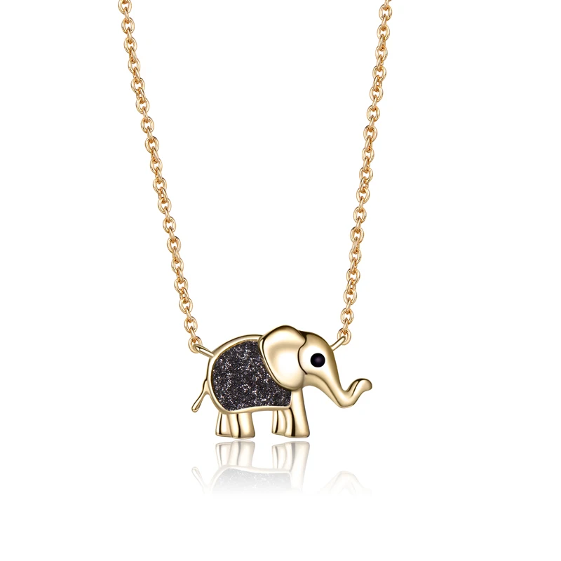 Gold Necklace Jewelry,Pendants 