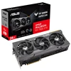 Radeon RX 7900 XT