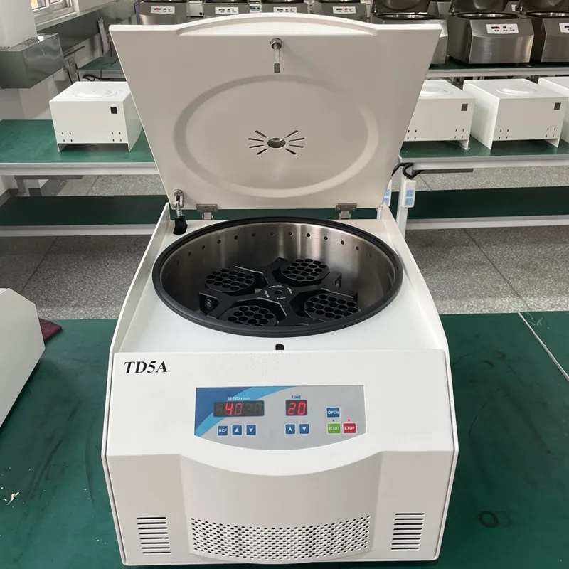 96-well-plate-laboratory-microplate-centrifuge-large-capacity-250ml