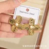 33cm gold style g2