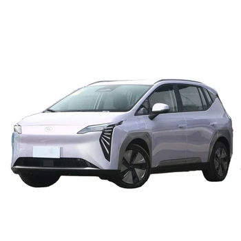 Hotselling EV New Energy electric Car Aion Y EV Cars Vehicles Electric Electric Car For Wholesale Aion