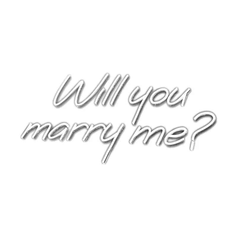 Нет минимального заказа WanXing акриловая светящаяся буква неоновая вывеска логотип индивидуальный магазин отель Бар сад неоновое