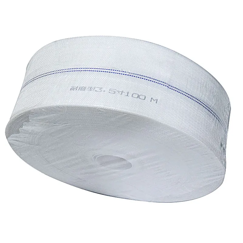 Long Life Span Layflat Irrigation Hose PVC Flexible Hose Canvas Hose Pipe