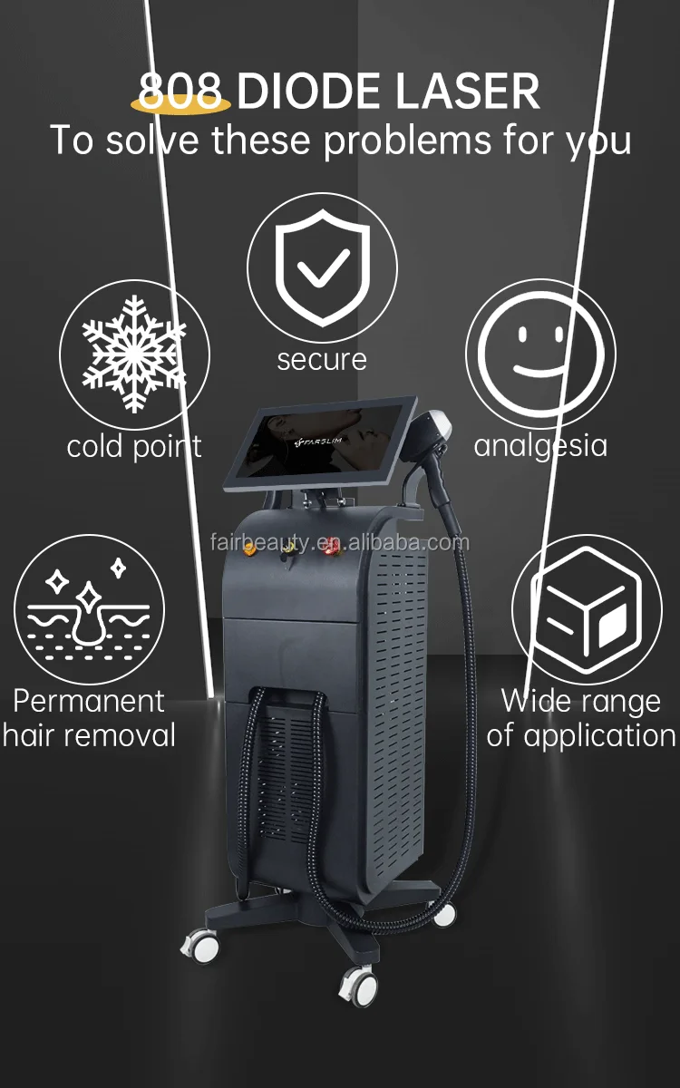Clinical Results Comparison