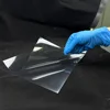 Papel transparente-008