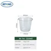 80-7oz-1000 pcs/carton