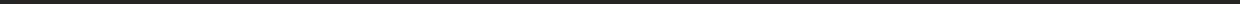 Extended company profile