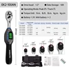 EK2-100AN