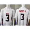 3#Bates White