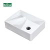 XSP-002B   XSP-002B