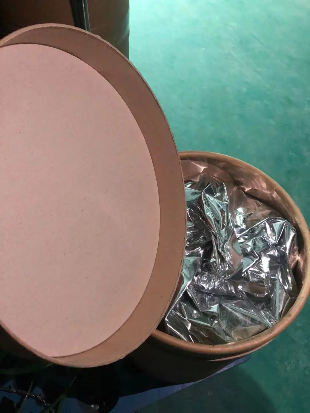 Edible Food Coloring Powder Blue Food Color Powder Food Colorants Blue