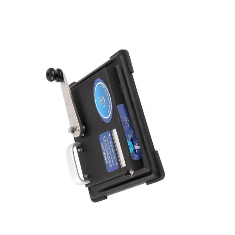 cigarette filling machine tobacco