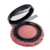 Blush 01 #Pink Pink Grape