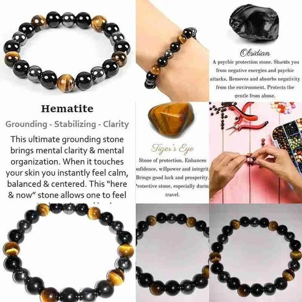 imeora bracelet review in hindi