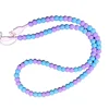 Viola e Blu