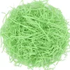 colorful 29 Grass Green