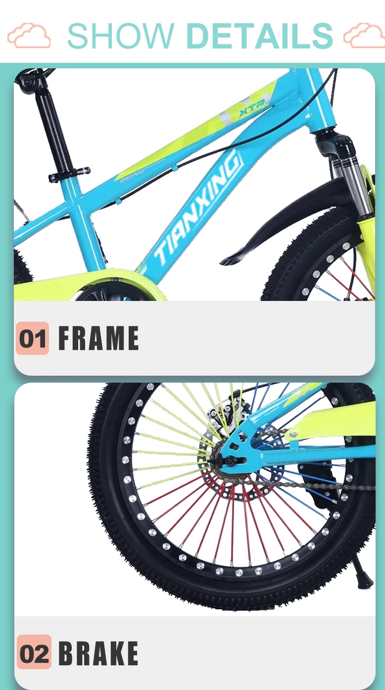 CYCLE WORLD MTB (手渡し) CYCLE WORLD MTB (手渡し) CYCLE WORLD MTB (手渡し)