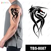 TBS8087