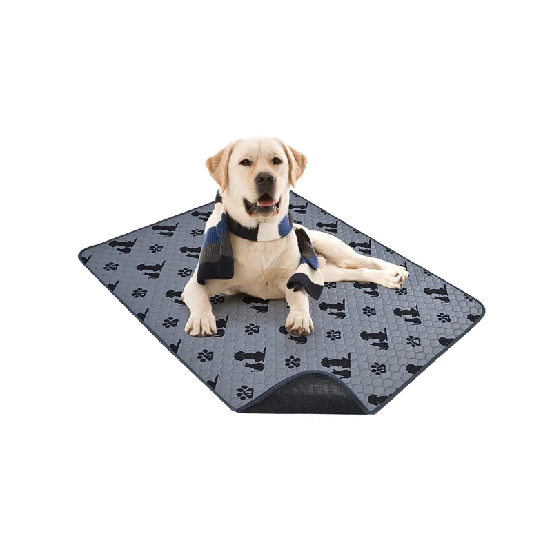 Absorbent Puppy Pads