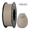 Pla-Skin Mate