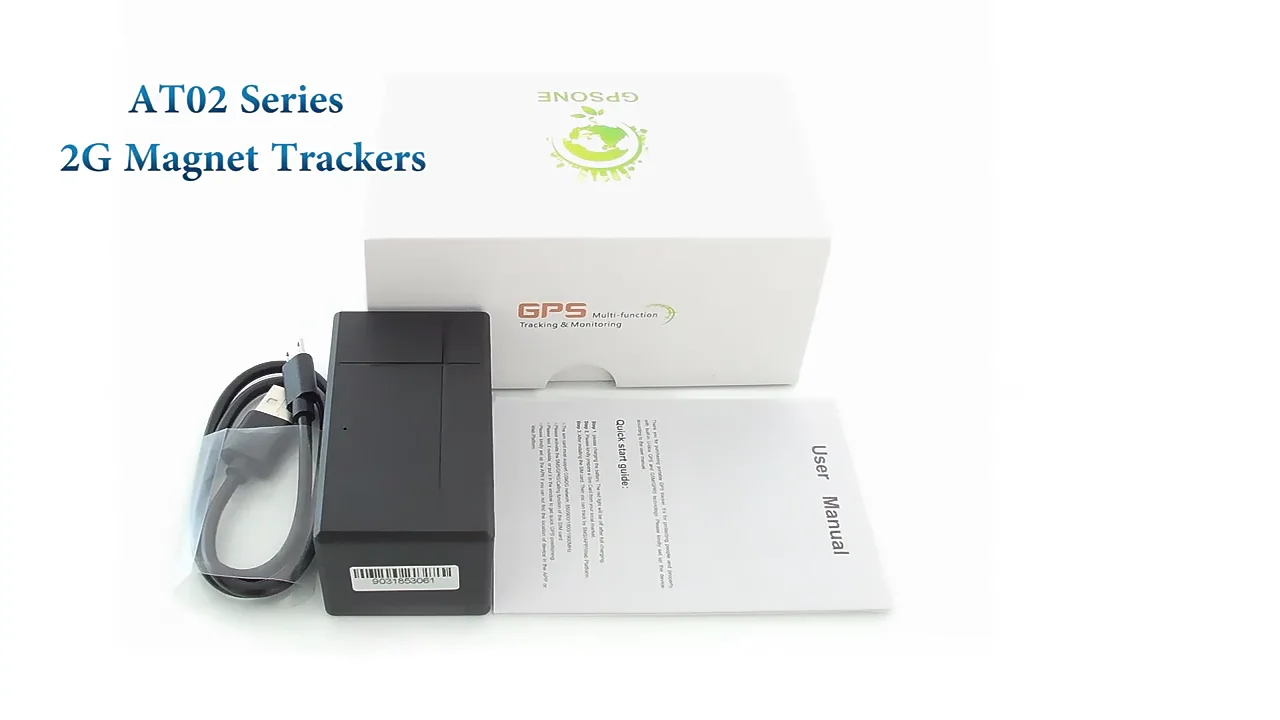 Smart Wireless Gps Tracker For Vehicles Gps Tracking Device With Sim Buy Smart Gps Tracker