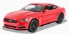 118 Ford Mustang GT del 2015