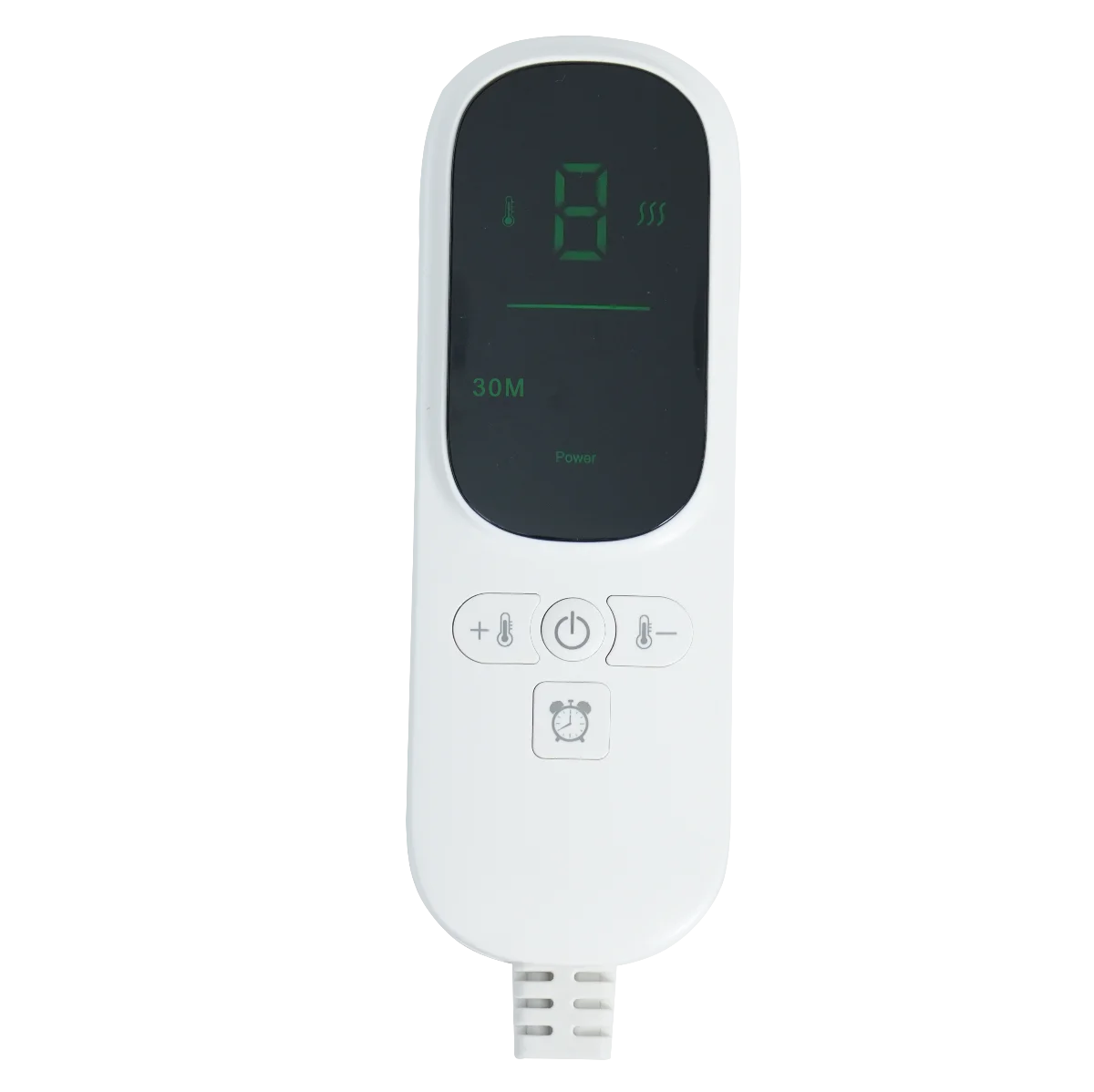Foot Warmer, 220V, 110V - detail 14