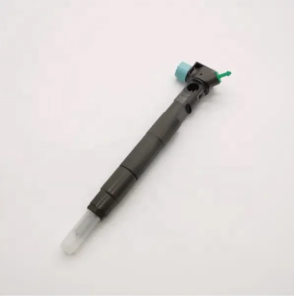Diesel Engine Common Rail Fuel Injector 28307309 A6510703087