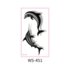 WS-451