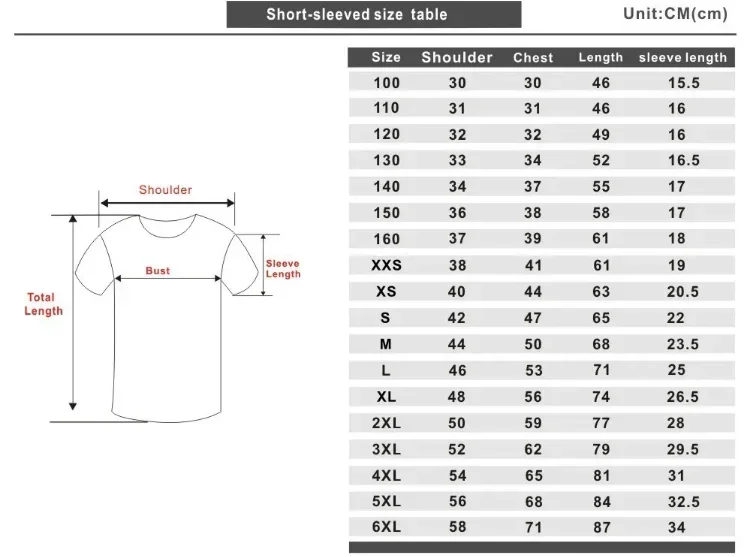 Nuoxin Wholesale Men's T-shirts Cotton Polo Black Tops Summer Clothes ...