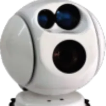 Three Class Ai Optical Pods