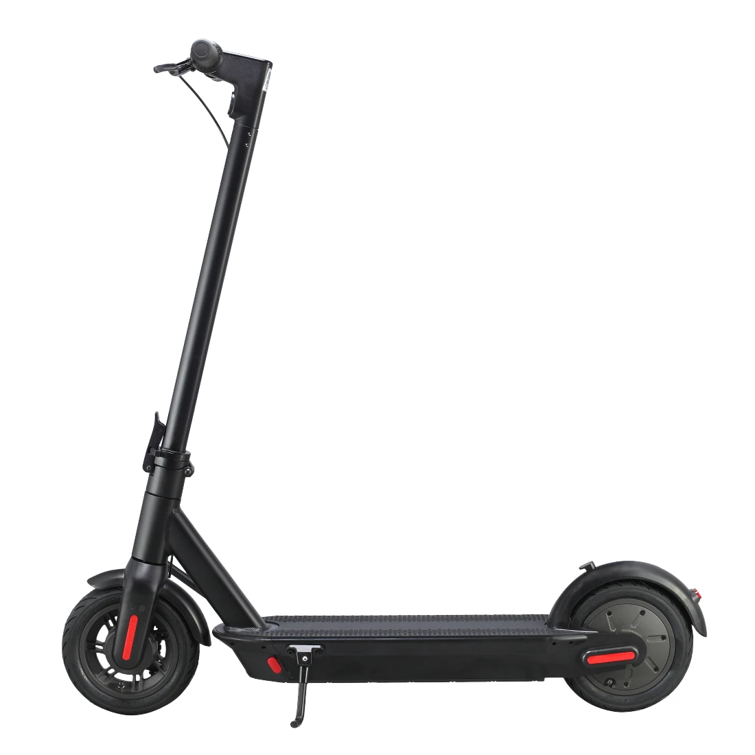Folding Electric Scooter Two Wheels 10 Inch Electric Folding Scooter