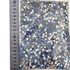 Tanzanite AB