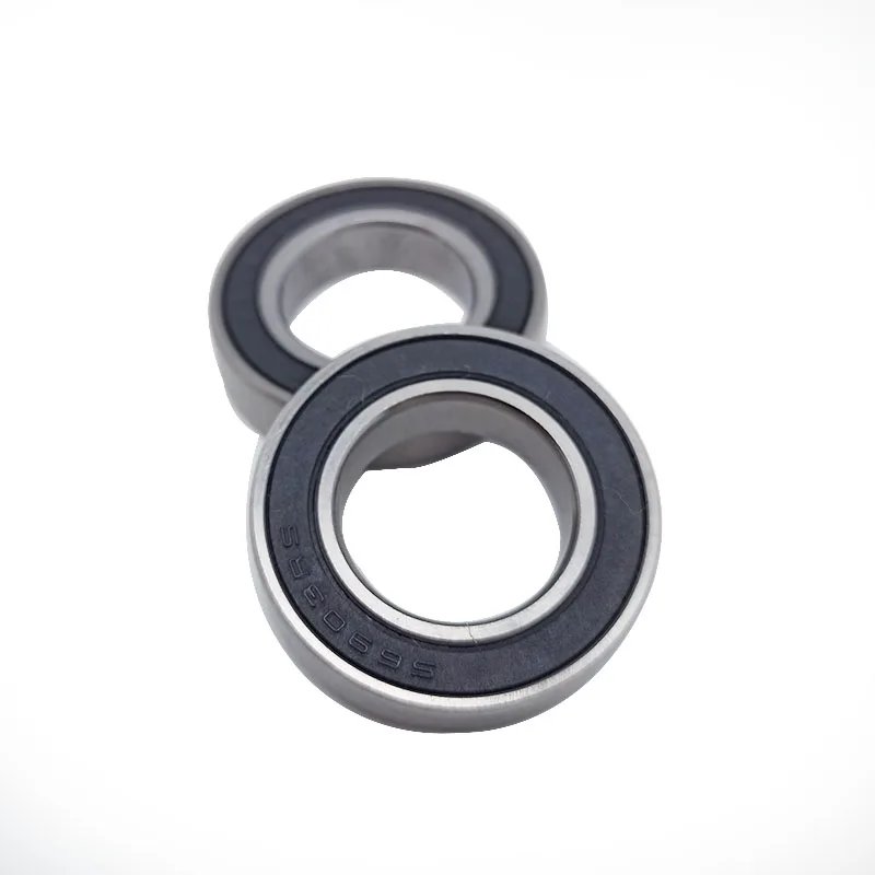 S6903-2rs 1