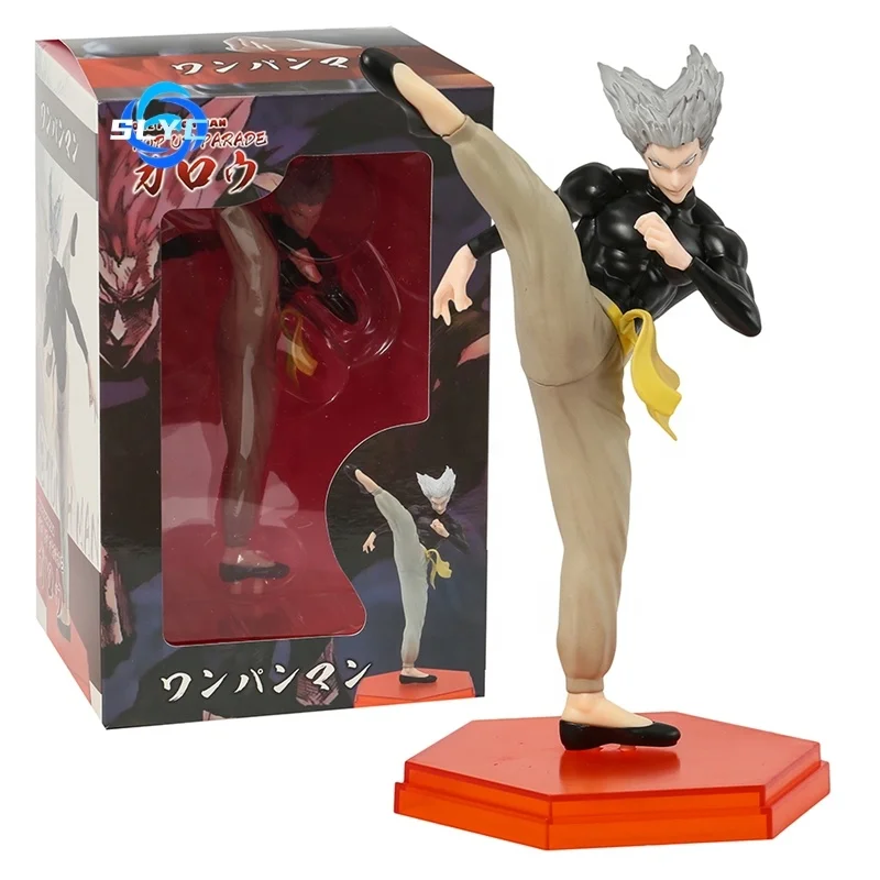 ワンパンマン 1~20 ワンパンマン 1~20 CDJapan : ONE PUNCH-MAN [Manga