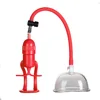 rosso 2
