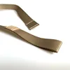 sample-image
