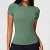 verde 2