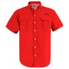 # Free Design & Bright Red