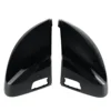Glossy Black